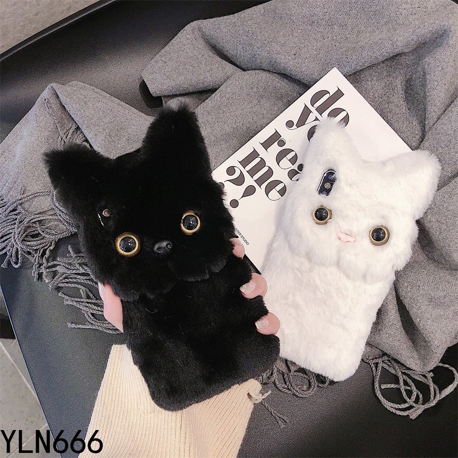 Redmi 6A 7 7A 8 8A 8T 9T 9 9A 9C 10 10X 10C 12C 13C 14C NOTE 14 13 12 11 10 10S 9S 9 8 7 Pro 10T 11T