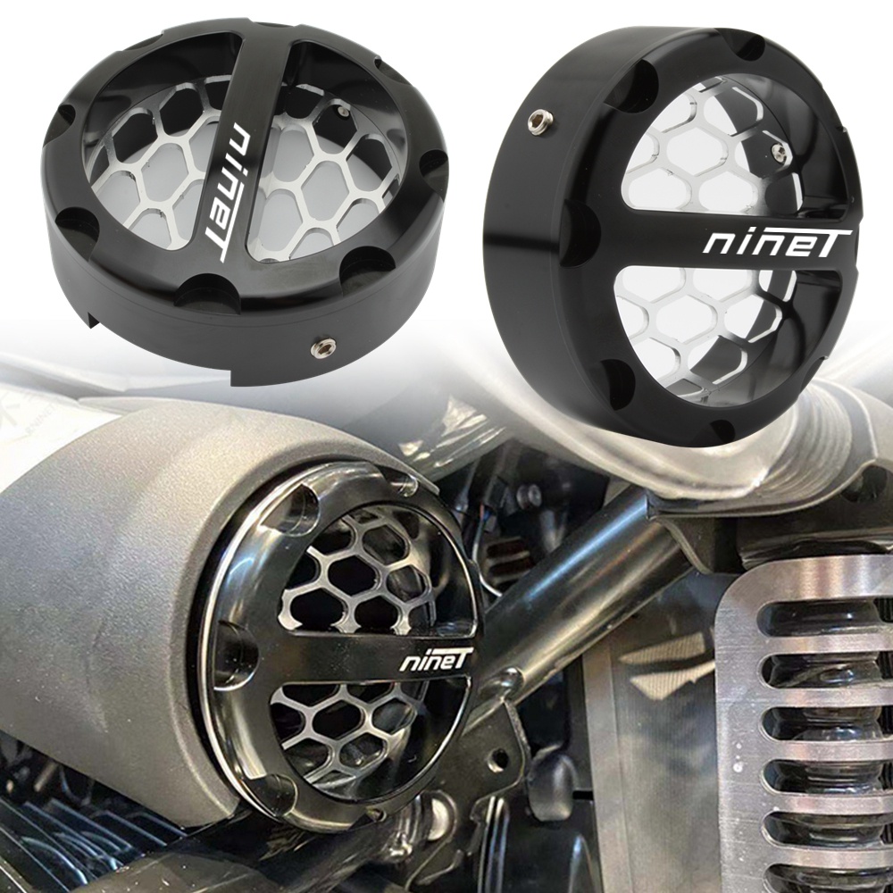 hercules roadeo a475 amazon