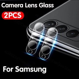 2PCS Camera Screen Protector For Samsung Galaxy Z Flip fold 4 3 5G Camera Lens Film