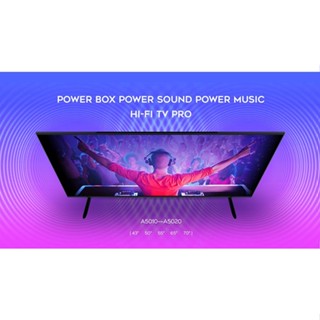 1ABL 40Smart TV FULL HD YouTubenetfilx img 3