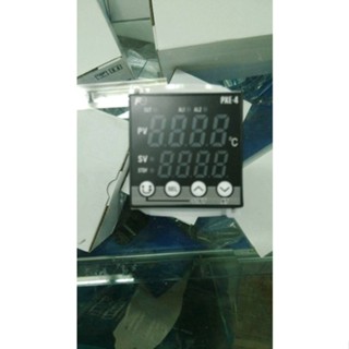 PXE4CY1-1Y000เดิมใหม่เอี่ยม