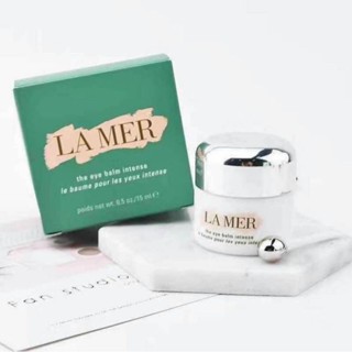 ครีมบำรุงผิวรอบดวงตา LaMer The Eye Balm Intense 15ml.