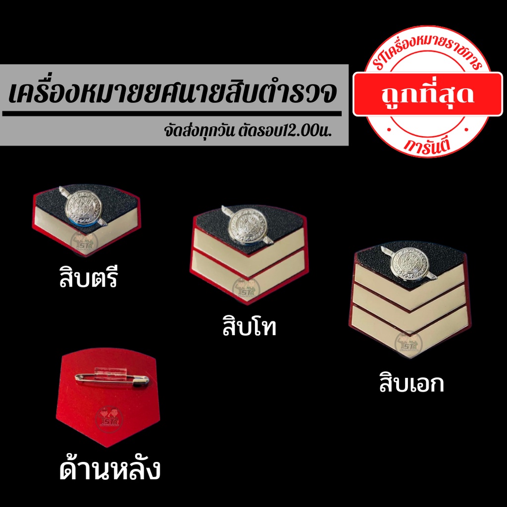 My Image 47