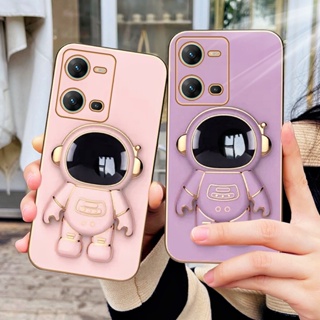 เคส Vivo Y35 Y22 Y22S Y16 Y15S Y15A Y01 Y01A Y02S Y17 Y15 Y12 Y12S Y20 Y20S Y12A Soft Case YHY