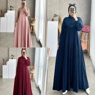 Laily Dress Viral M L XL XXL ชุดเดรสปาร์ตี้เพื่อนเจ้าสาว สําหรับผู้หญิง ผู้ใหญ่ วัยรุ่น ใหม่ล่าสุด 2022