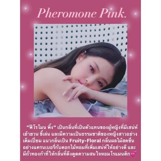 สีชา ออยล์ น้ำหอม Seecha Oil แท้ 100% ขนาด 6ml กลิ่นเคาเตอร์แบรนด์ ราคาจับต้องได้ ตัวหอม ติดทนนาน