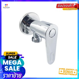 วาล์วฝักบัว 1 ทาง HOEN EN-74011-WAY SHOWER VALVE HOEN EN-7401