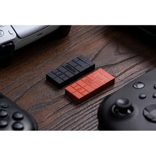 8BitDo USB Wireless Adapter 2 for PC Nintendo Switch