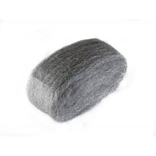 ใยขัด ฝอยเหล็ก สตีลวู๊ด ฝอยขัดหม้อsteel wool ฝอยขัดละเอียด ฝอบขัดผิว ฝอยขัดหม้อ ฝอยขัดไม้ ใยขัดอ T1887