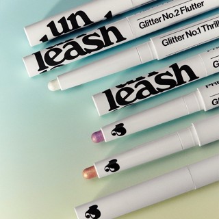 Unleashia Thailand Official | Pretty Easy Glitter Stick