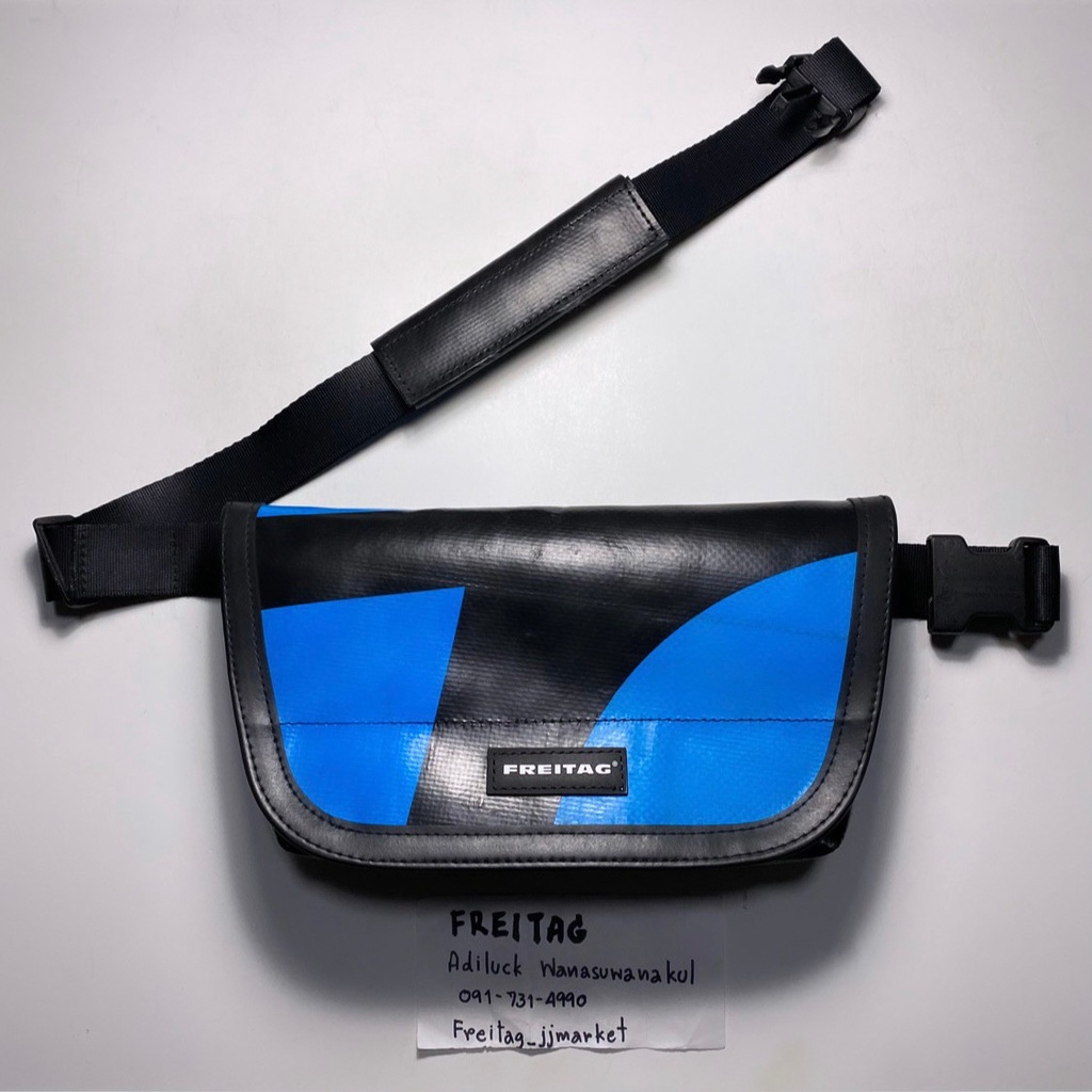 SALE／77%OFF】 専用 FREITAG F40 JAMIE ecousarecycling.com