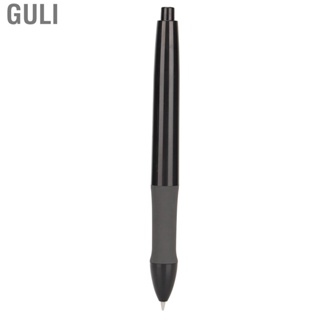 Guli PEN68D Sensitive Stylus Pen For Huion GT‑191/GT‑221 PRO/GT‑156HD V2/GT‑220 V2