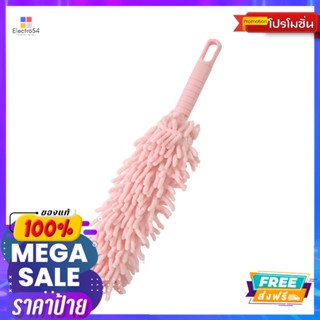 IAM ไม้ปัดฝุ่น 140521IAM DUSTER 140521