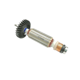 Makita ทุ่น รหัส GA4030-A-DCA GA4030, GA4031 ทุ่นหินเจียร พร้อมส่งจ้าา