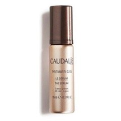 แท้💯% [Sephora US/เช็คใบเสร็จได้] Caudalie Premier Cru The Le Serum 10ml / The Rich Cream 15ml