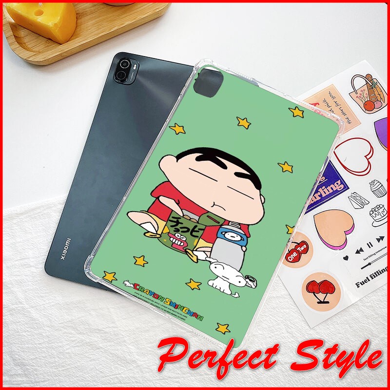 Xiami Mi pad 6 Mi Pad 5 pro mipad 4 plus Mi pad 2 3 P2