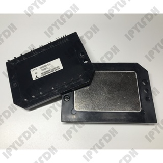 โมดูลพาวเวอร์ IGBT CM20MDL-24H CM20MDL-12H CM20MD1L-12H CM20MD-12H CM20MD1-12H CM20MD-24H