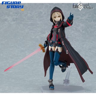 *Pre-Order*(จอง) figma Fate/Grand Order Berserker/Mysterious Heroine X [Alter] (อ่านรายละเอียดก่อนสั่งซื้อ)