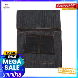 กระเป๋าเครื่องมือแบบคาด SPOAJEANS TOOL BELT SPOA