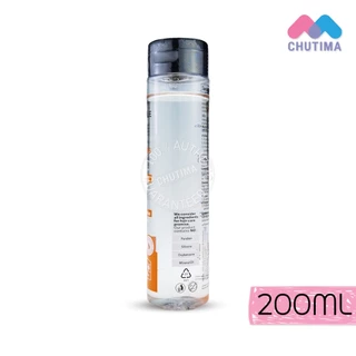 เจลใส เพิ่มวอลลุ่มผม โลแลน ฟรีสไตล์ ลิควิด เจล Lolane Freestyle Liquid Gel 200 ml.