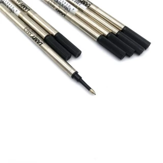 Lamy M63 หมึกเติมลูกกลิ้ง - Lamy Rollerball Filling