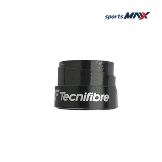 Tecnifibre กริ๊ป พันด้าม ไม้เทนนิส ไม้แบด เกรดพรีเมี่ยม หนึบ ทนทาน - Players Last Overgrips