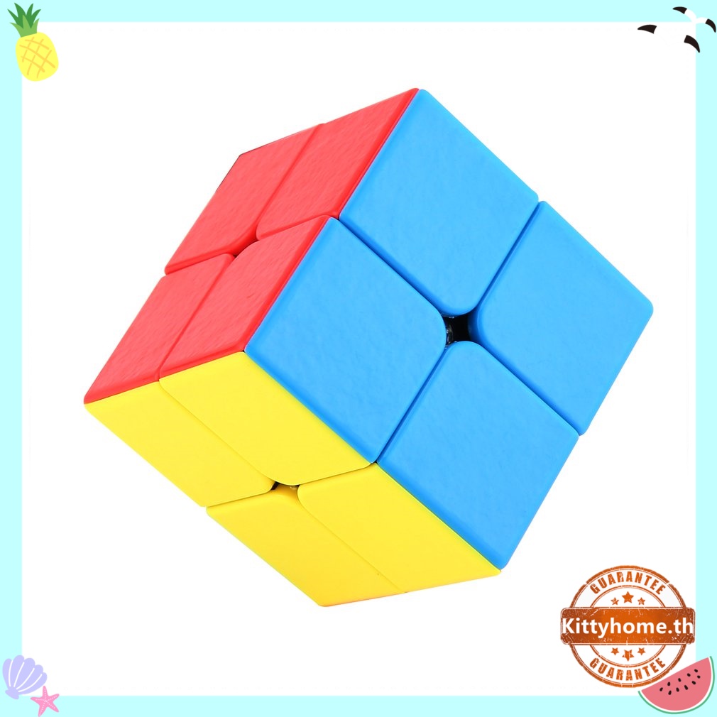 #สติกเกอร์คุณภาพดี #เพิ่มความจำสี #พัฒนาความสามารถ #พื้นผิวสัมผัสเหมาะเจาะ #ฝึกแก้โจทย์
