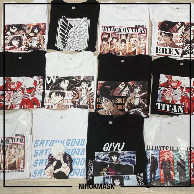 Z009Kesya เสื้อยืดผู้ชาย Crazy Dog T-Shirts Mens If You Can Read This You're Fishing Too Close Tshirt Funny Fisherman Fa #4