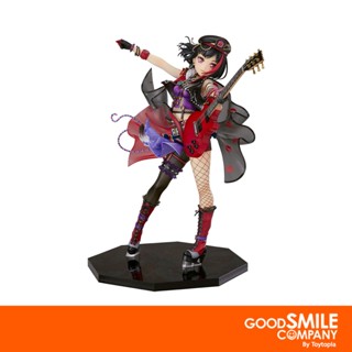 พร้อมส่ง+โค้ดส่วนลด Awakening Rivalry Ran Mitake: BanG Dream Girls Band Party Figure 1/7 (ลิขสิทธิ์แท้)