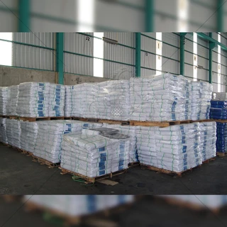 ผ้าใบกันฝุ่น ผ้าใบคลุมก่อสร้าง mesh sheet หนา270แกรม บรรจุ 5ผืน [ออกใบกำกับภาษีได้]