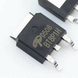 AOD508 D508 N-Channel MOSFET