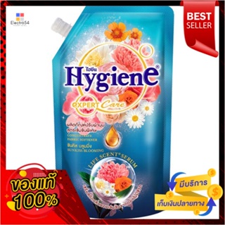 ไฮยีนไลฟ์เซ้นท์ FS ซันคิสบลูมมิ่ง ฟ้า540HYGIENE LIFESCENT FS SUNKISS BLOOMING540