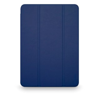 CaseStudi Ultra Slim Case for iPad 10.2" (2019)