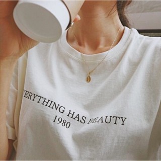 Tee เสื้อวันพีช เสื้อคนอ้วน - ทุกอย่างมีความงาม 1980 | พินเทอเรสต์ ที บาย @wacktheclothingbrand