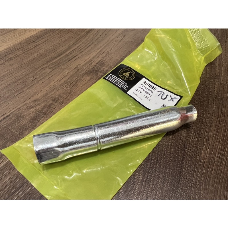 RS150 ปลั๊กกล่อง SPANA กล่อง RS150 SPANA กล่อง RS150 PLUG กล่อง RS150 SPANE PLUG กล่อง RS150 PLUG กล