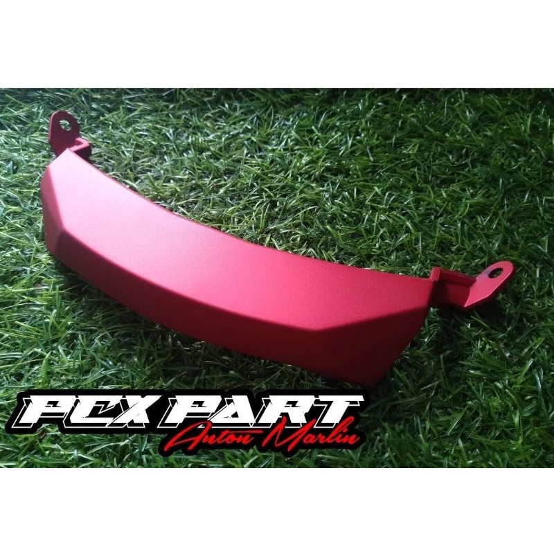 คาง pcx 160cc*******