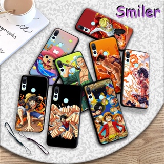 สําหรับ Umidigi A5 Pro เคส One Piece ซิลิโคนนิ่ม TPU เยลลี่ เคสโทรศัพท์