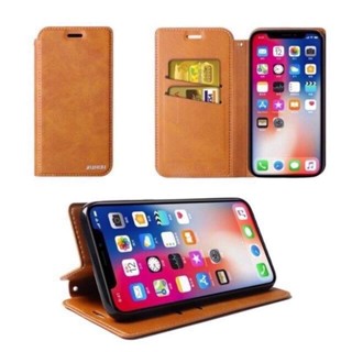 เคสฝาพับตั้งมือถือใสนามบัตรOPPO,รุ่น,Reno7z,Reno7, Reno7pro,Reno7.5gพร้อมส่ง