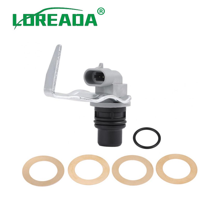 Camshaft Position Sensor CPS 1885781C91, 1807339C94, 1885812C91 For GMC G.M For Ford DT466E I530E E-