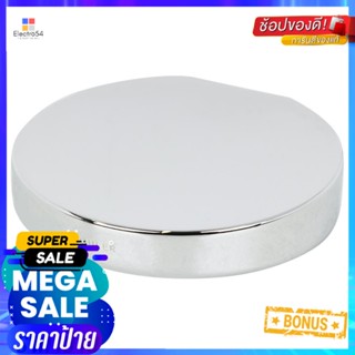 ที่ใส่สบู่ KOHLER K-45395T-CP สีโครเมียมSOAP DISH KOHLER K-45395T-CP CHROMIUM