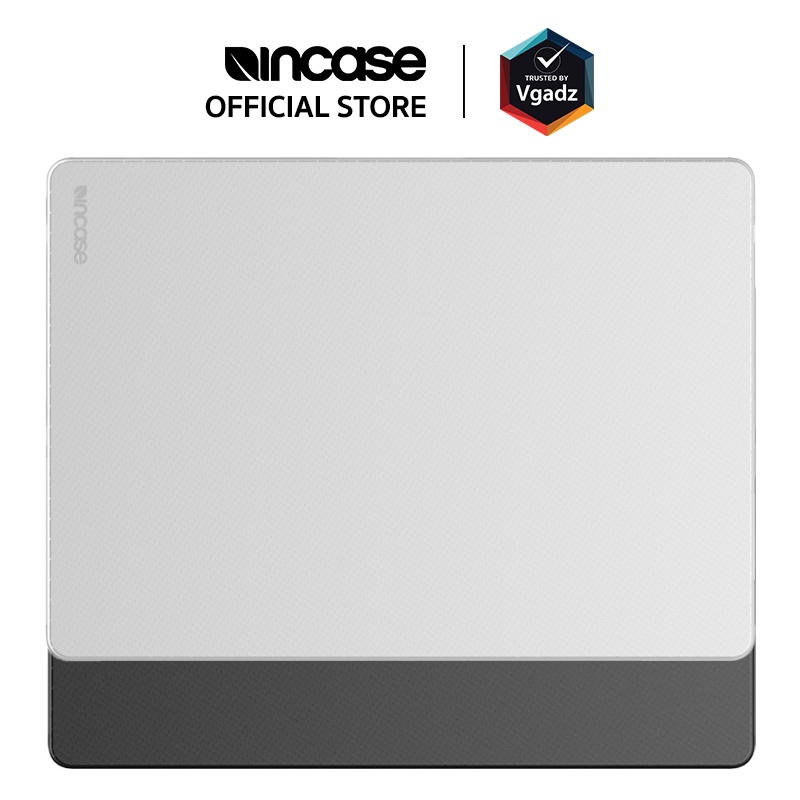 Incase - เคสสำหรับ MacBook Pro 16″ (M3/2023) รุ่น Edge Hardshell Case