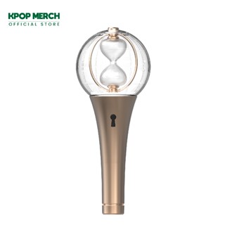 ATEEZ - Official Lightstick ver.2