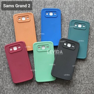 เคส Samsung C7 Pro Samsung Grand 2 Samsung Galaxy V G313H เคส Pro เคสกล้อง บาง สีดําด้าน ซิลิโคน เคสสี Samsung C7 Pro Samsung Grand2 Samsung Galaxy V G313H