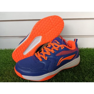 รองเท้าแบดมิน LI-NING ULTRA IV