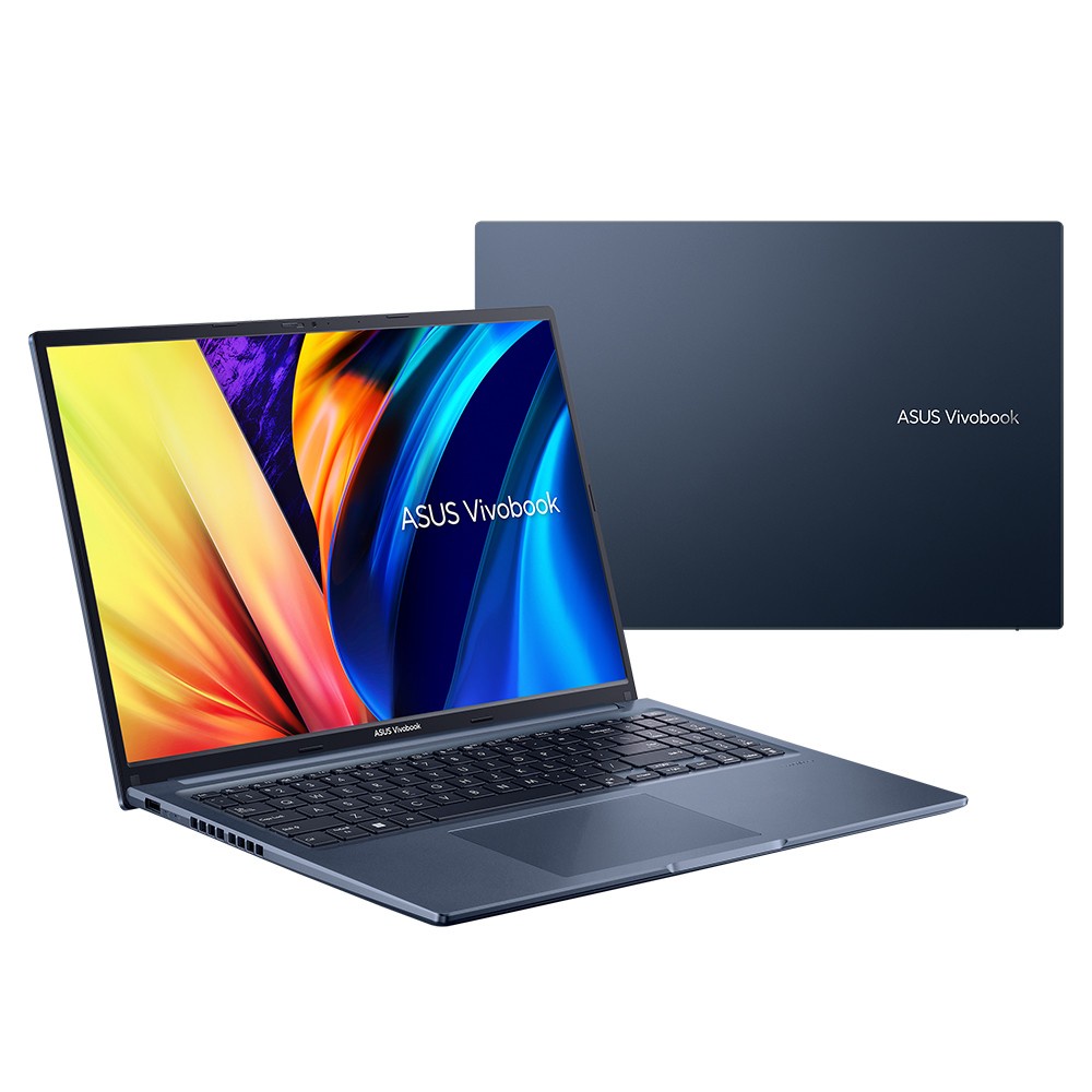 Asus Notebook Vivobook 15 X1500ea Br599w Intel Core I5 1135g7 8 Gb 512 Gb 156 Win11 2y Shopee 4924