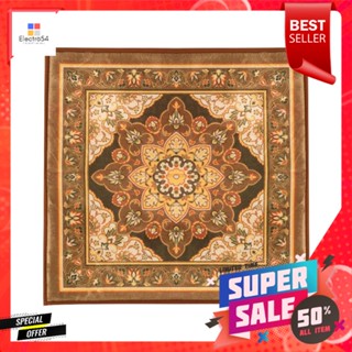 อาสนะสงฆ์ HOME LIVING STYLE SERENE 24X24 นิ้ว สีน้ำตาลCHAIRPAD SERENE HOME LIVING STYLE 24X24 BROWN