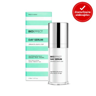 BIOEFFECT - DAY SERUM (30 ml.)