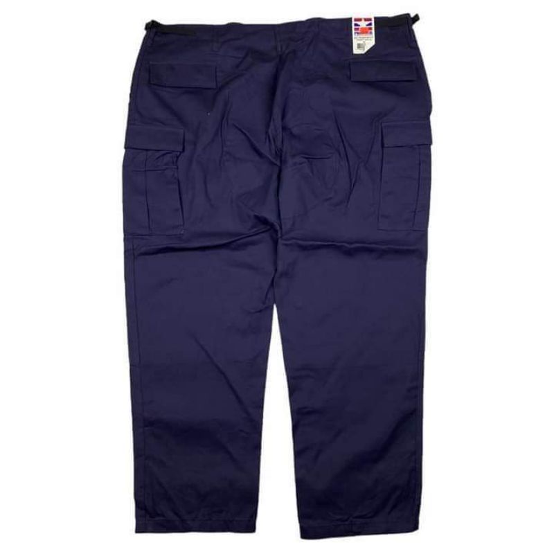 Propper trouser combat pants กางเกงทหาร