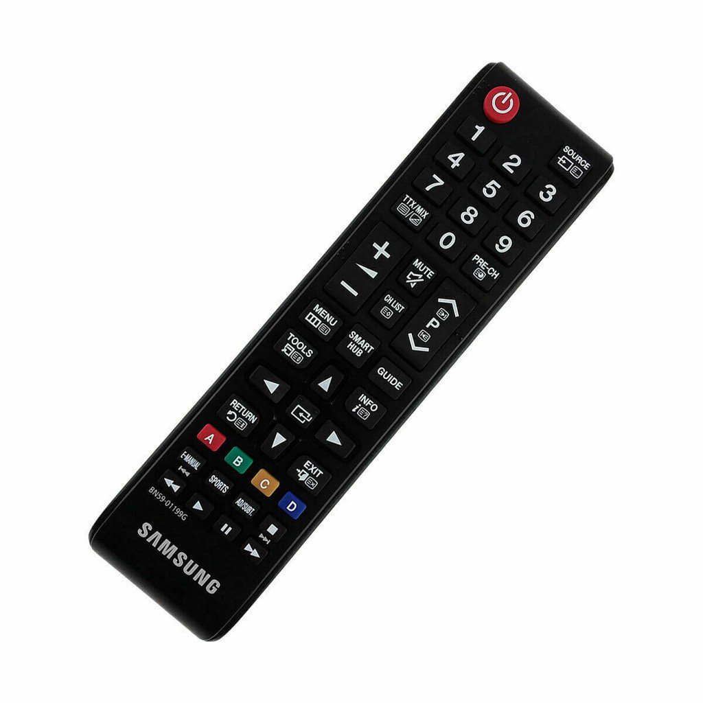 ใหม่ Original BN59-1199G สําหรับ Samsung TV รีโมทคอนโทรล BN5901199G UE32J5505A UE43JU6000 UE48J5200 T24E310ND, UN32J4001AFXZA, UN32J4500AFXZA, UN32J5205, UN32J5205, UN32J5FXZA, UN32J5FXZA, UN32J5205, UN32J5FXZA, UN32J5205, UN32J5FXZA, UN32J5FXZA