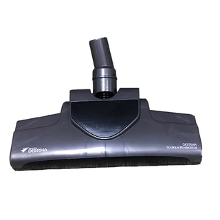 หัวดูดฝุ่น หัวหลัก Deerma DX700 DX700S Dx810 อะไหล่เครื่องดูดฝุ่นไฟฟ้า